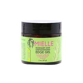 Mielle Organics Rosemary Mint Strengthening Edge Gel 57ml