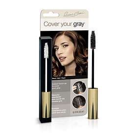 Cover Your Gray Brush-in Mascara
