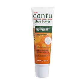 Cantu Refresh Apple Cider Vinegar Root Relief