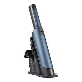 Shark WandVac 2.0