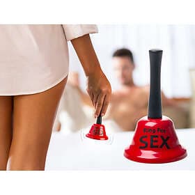 Ring for sex