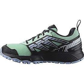 Salomon Wander (Women's)