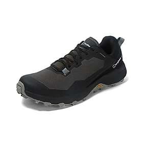 Berghaus Revolute Active (Men's)