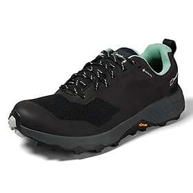 Berghaus Trailway Active GTX (Women's)