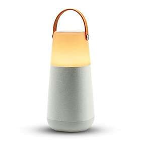 Ion Audio Bright Max