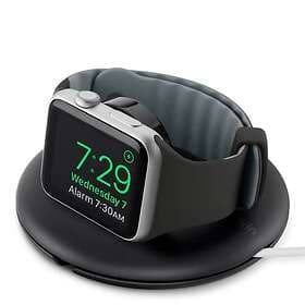 Belkin Travel Stand for Apple Watch F8J218