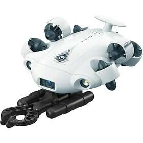 Qysea FIFISH V-EVO