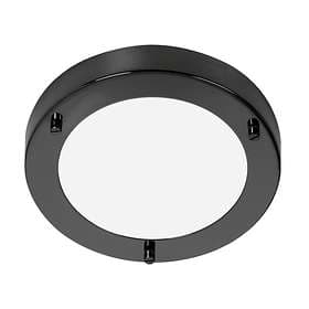 Oaks Lighting Rondo 30