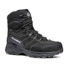 Scarpa Rush TRK Polar GTX (Men's)