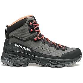 Scarpa Rush TRK LT GTX (Women's)