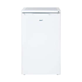LEC R5010W (White)