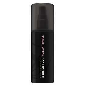 Sebastian Professional Volupt Spray-Gel 150ml