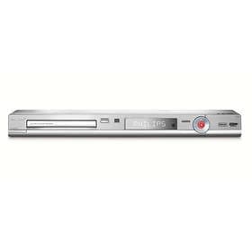 Philips DVDR3400