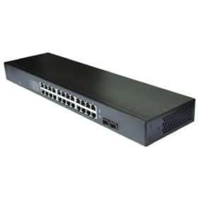Edimax GS-1026