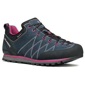 Scarpa Crux GTX (Women's)