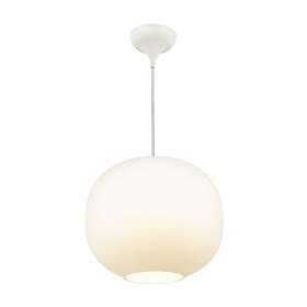 Design For the People Navone 20cm