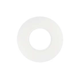 Hide-a-Lite Täckring 180 Ø85 (White)