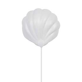Nordlux Konchi barnlampa (White)