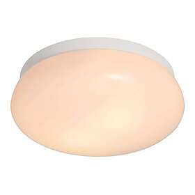 Nordlux Foam taklampa (White)
