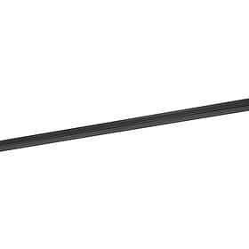 Nordlux Link Cover Skensystem (Black)