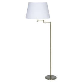 Oaks Lighting Armada