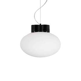 Globen Pendel Mammut 30 (Black)