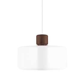 Globen Pendel DOT 30 (White)