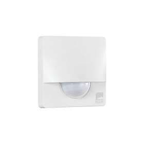 EGLO Detect (White)