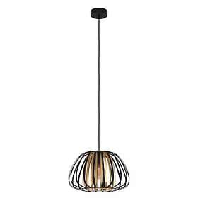 EGLO Encinitos takpendel (Black)