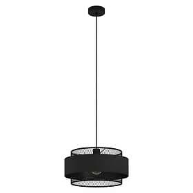 EGLO Bazely takpendel (1)