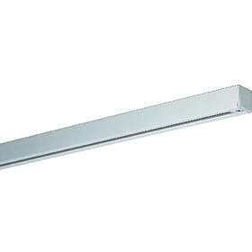 Paulmann Track (Chrome)
