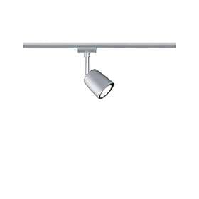 Paulmann URail System Spot Cover (Chrome)
