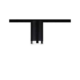 Paulmann Spot Tube LED (Black)