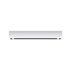 Paulmann Track (White)