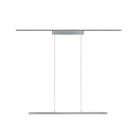 Paulmann URail Lento LED (Chrome)