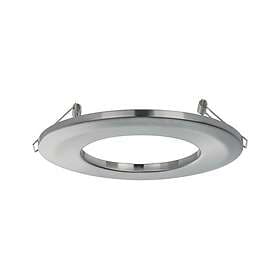 Paulmann Downlight adapter Infälld (Järn)