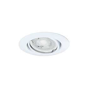 Paulmann EBL Base LED Infälld (White)
