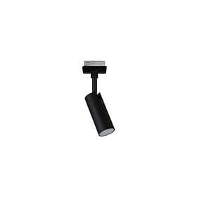 Paulmann Spot Tubo LED (Black)