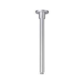Paulmann Suspension (Chrome)