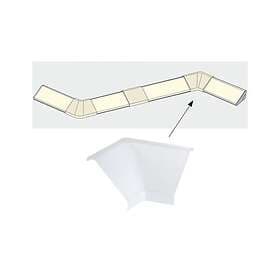 Paulmann lampa (Grey)