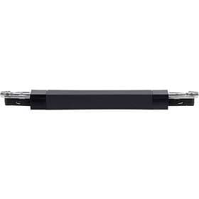 Paulmann Flex Connector II (Black)