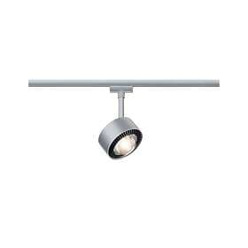 Paulmann URail LED Spot Aldan (Chrome)