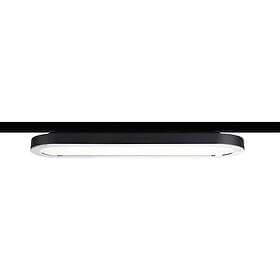 Paulmann Panel Loop LED (Black)