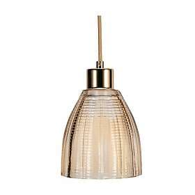 Paulmann Gleaming Gold pendel (Guldfärgad)