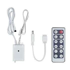 Paulmann lampa (White)