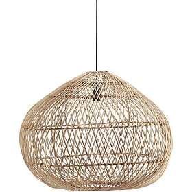 PRhome Karen taklampa (Wood)