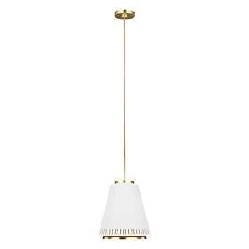 Elstead Lighting Carter pendel (1)
