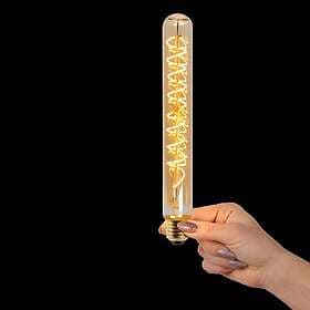 Lucide T32 (Amber)