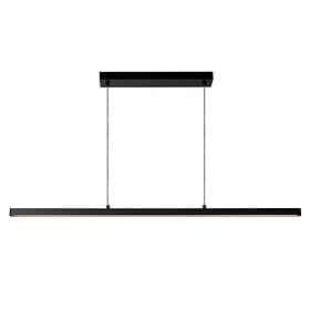 Lucide Sigma pendel (Black)