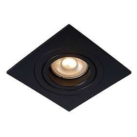Lucide Tube (Black)